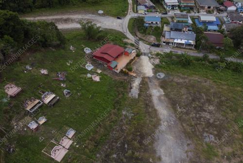 SK03_16042019_MUARA_TEBAS3