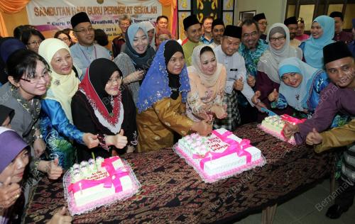 SK03_16052014_HARI_GURU