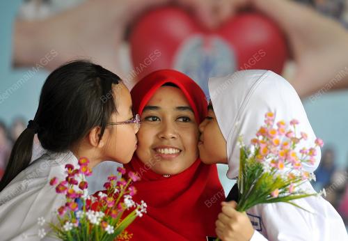 SK03_16052016_HARI_GURU