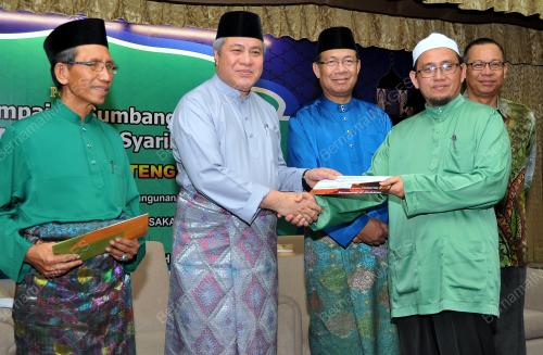 SK03_16062017_SUMBANGAN_PUSAKA_BN201706157108