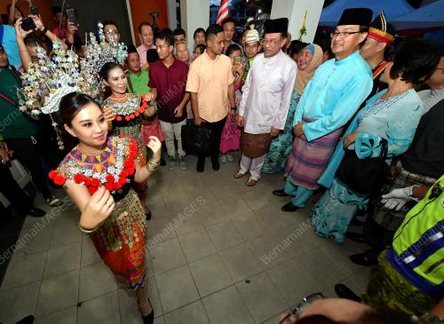 SK03_16062019_ANWAR_BN201906152151