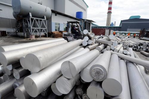 SK03_16072012_ALUMINIUM