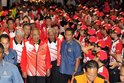 SK03_16072016_SUKMA