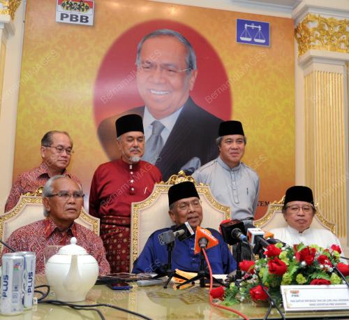 SK03_16082015_PBB_MAJLIS_TERTINGGI