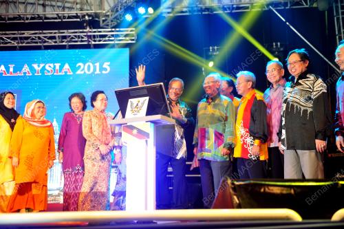 SK03_16092015_HARI_MALAYSIA