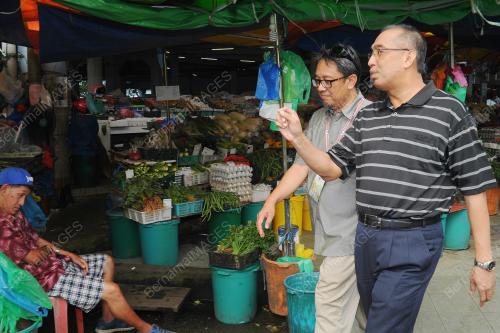 SK03_16092016_PASAR_TAMU