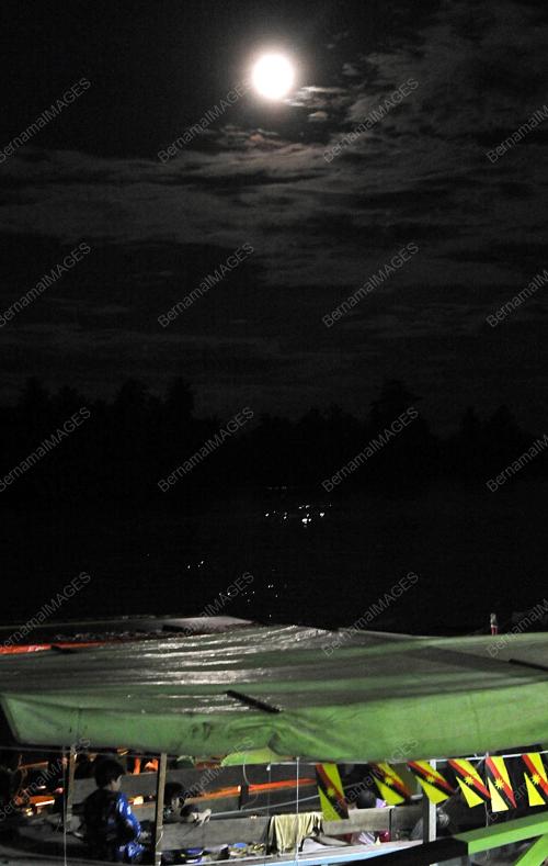 SK03_16102016_BULAN