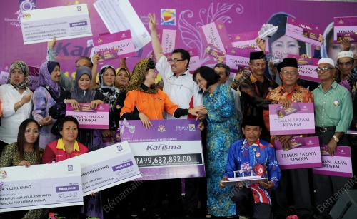 SK03_17012012_AZAM