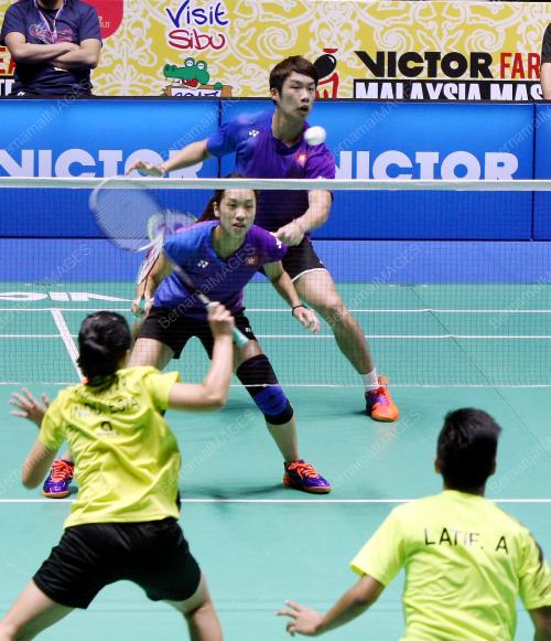 SK03_17012017_BADMINTON_VICTOR