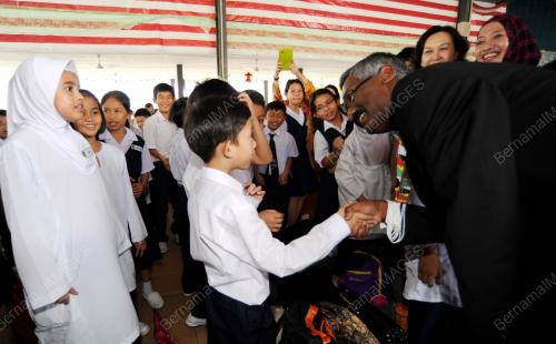 SK03_17022014_LAWATAN_SEKOLAH