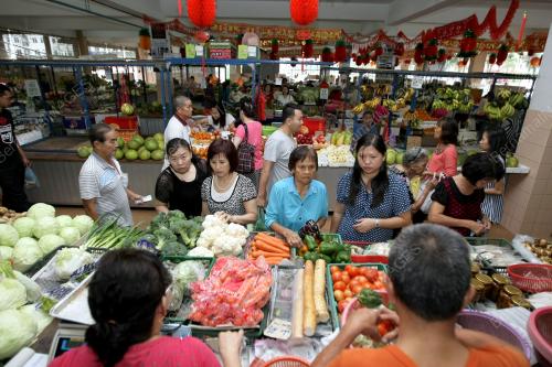 SK03_17022015_TAHUN_BARU_CINA