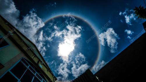 SK03_17022018_HALO