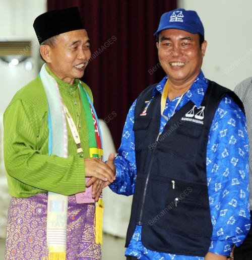 SK03_17032014_PRK_BALINGIAN