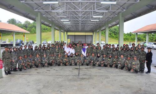 SK03_17032017_SK00_17032017_PERTAHANAN_NEGARA