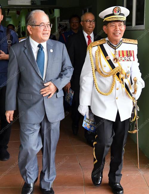 SK03_17032018_MARITIM_SARAWAK_BN201803162110