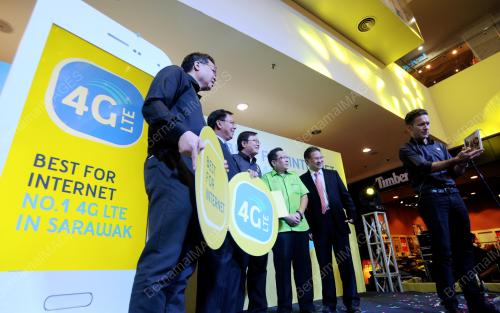SK03_17042015_DIGI_4G