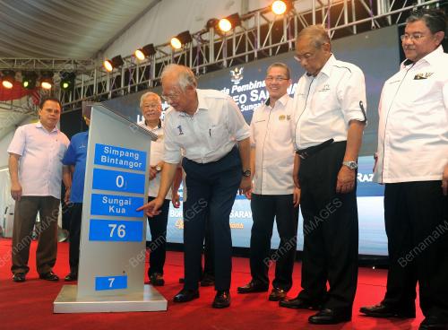 SK03_17042016_PM_PAN_BORNEO