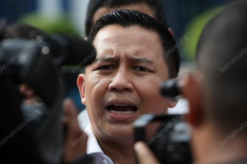 PEMUDA PBB