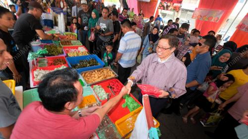 SK03_17052018_RAMADAN