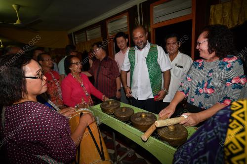 SK03_17052019_GOBIND