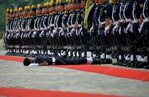 DUN_SARAWAK