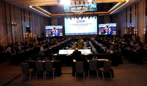 ASEAN_MEETING