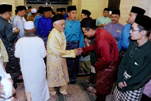 SK03_17072015_TYT_RAYA