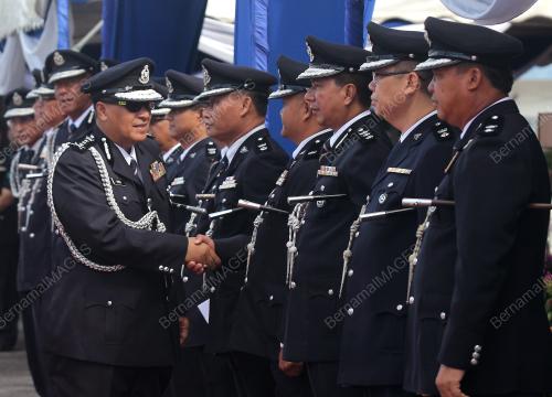 SK03_17072017_PESURUHJAYA_POLIS_BN201707169801