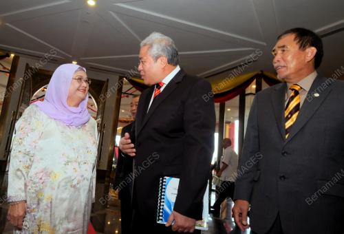 SK03_17072018_DUN_SARAWAK_BN201807163317