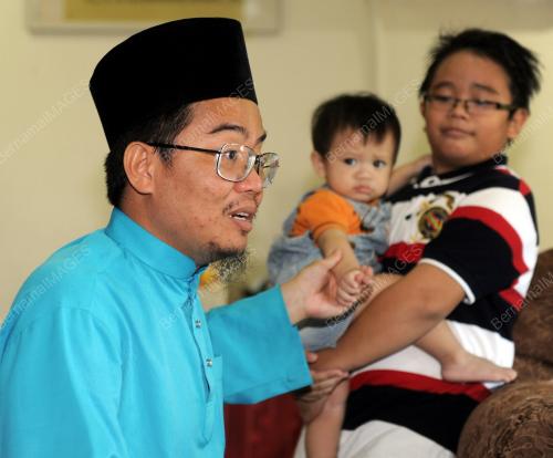 SK03_17082013_SYIAH