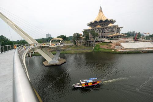 SK03_17082018_TINJAUAN_JEREBU