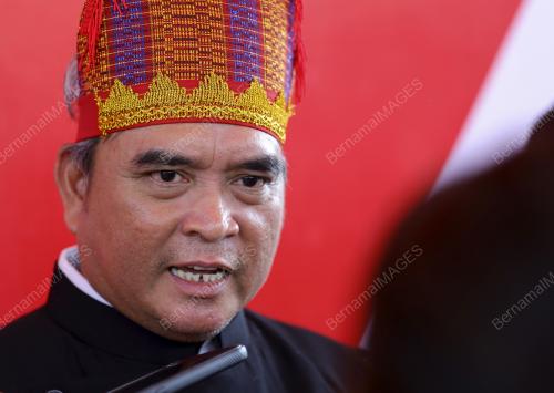 HARI KEMERDEKAAN REPUBLIK INDONESIA