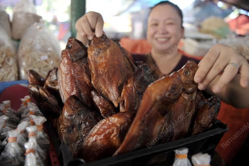 SK03_17102016_IKAN_SALAI