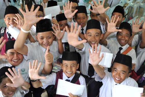 SK03_17112015_UPSR