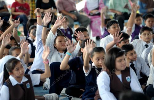 SK03_17112016_UPSR
