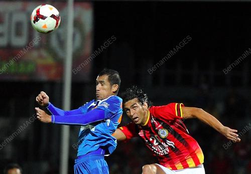 SK03_18022014_PIALA_FA