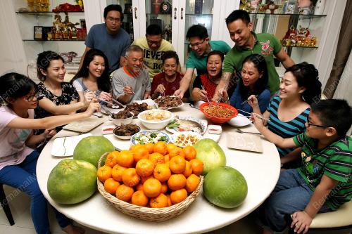 SK03_18022015_MAKAN_BESAR