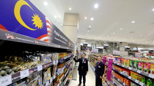 SK03_18042017_AEON_KUCHING_BN201804165418