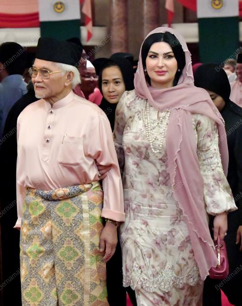 SK03_18042019_BINA-HIKMAH_BN201904176992