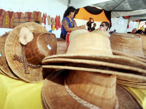 SK03_18052016_MENJELANG_GAWAI