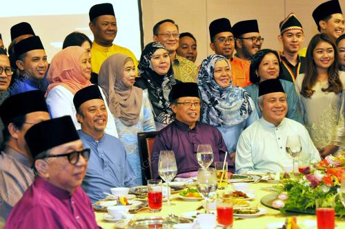 SK03_18062019_GAWAI_RAYA_BN201906172331