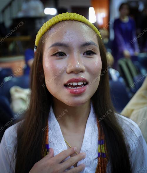 KEPUTUSAN STPM 2025