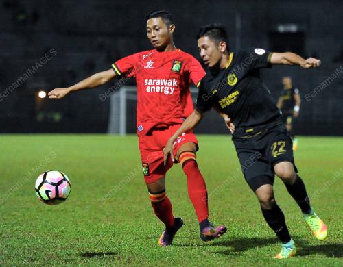 SK03_18072017_SARAWAK_TERENGGANU