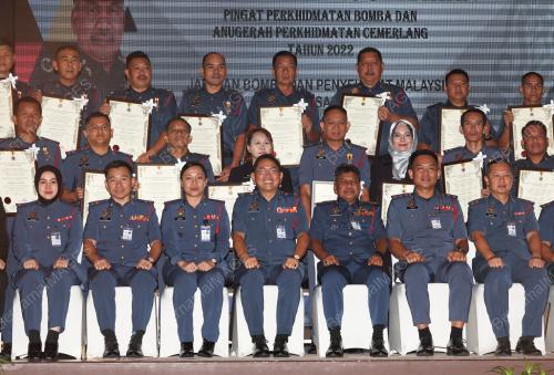 DATUK ABDUL WAHAB MAT YASSIN