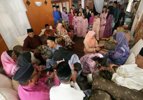 SK03_18082012_SAMBUTAN_RAYA