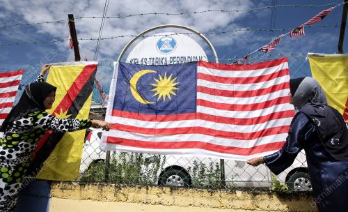 SK03_18082014_JALUR_GEMILANG