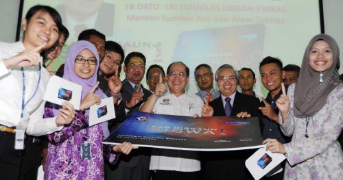 SK03_18092012_KAD_DISKAUN