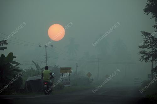 SK03_18092019_JEREBU
