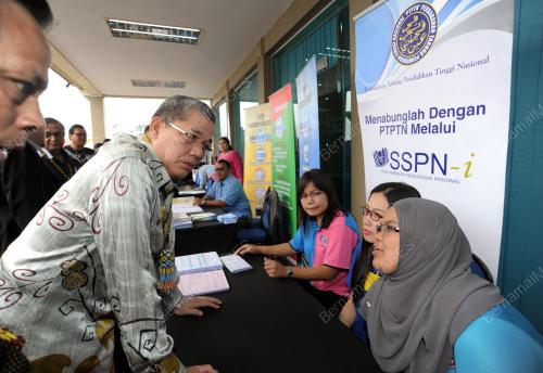 SK03_18102014_UNITAR