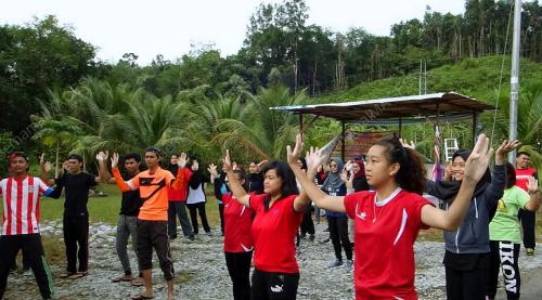 SK03_18102017_KAMPUNG_LIFE